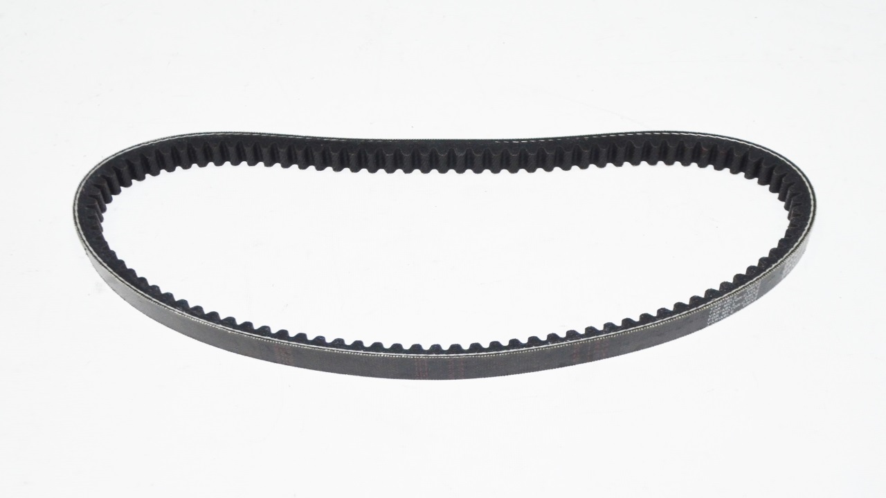 KAYIŞ (721-18.5-30) (SPONTINI110)